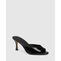 Read Wittner Reviews